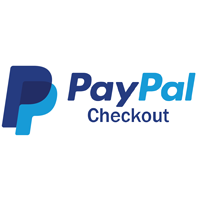 paypal_checkout_2017373997