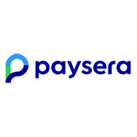 paysera