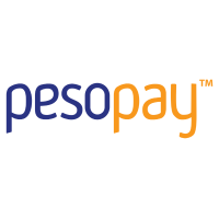 pesopay