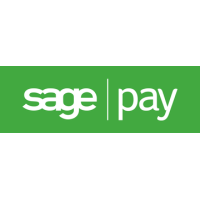 Opayo / SagePay