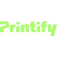 printify_logo_green