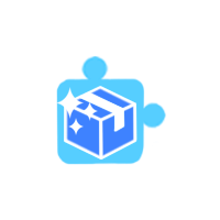 prod-design_1513748135