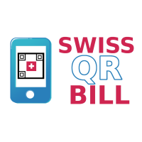 qr-bill