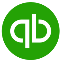 quickbooks-logo