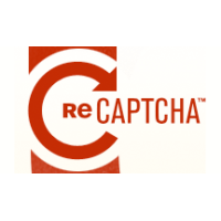 recaptcha