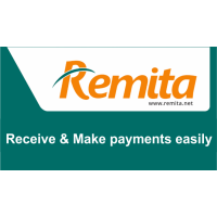 remita