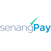 sengpay