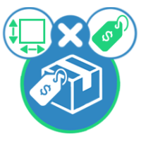 shopcustomwidthlength3