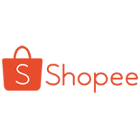 shopee-icon