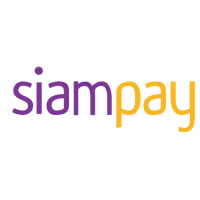 siampay