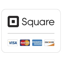 square