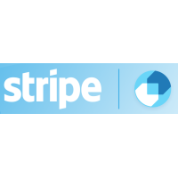 stripeconnect