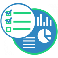 task-report