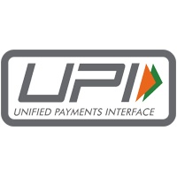 upi