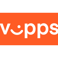 vipps