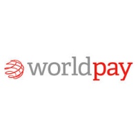 worldpay-min_1520792161