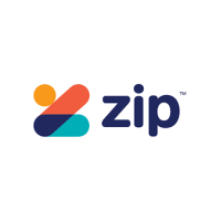 zip