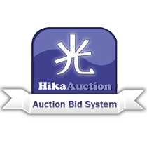 HikaAuction