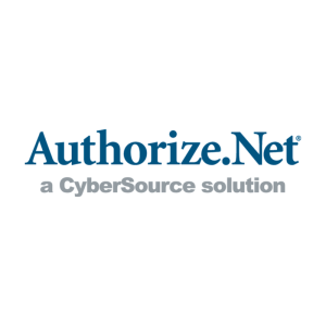 Authorize (Accept JS)