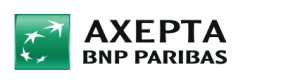 axepta_logo