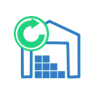 Barcode stock manager
