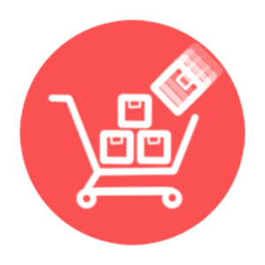 Bulk Order Plugin