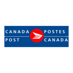 Canada Post (Advanced)