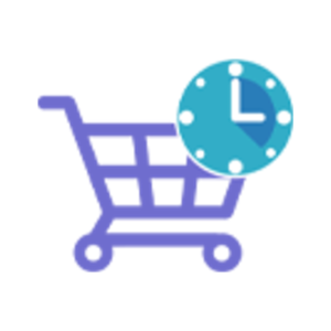 Cart Reservation
