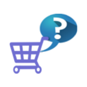 Checkout related
