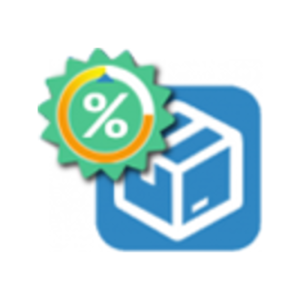 Discount countdown