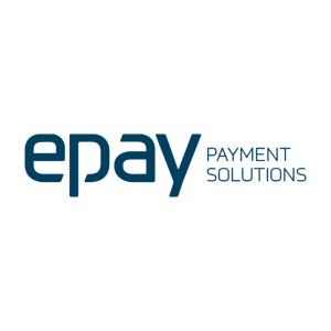 ePay by Bambora