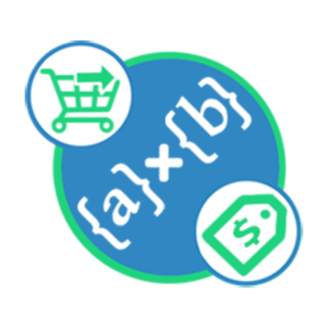 Cart fee