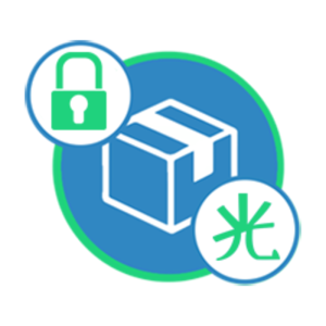HikaShop Password