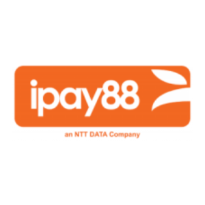 Ipay88