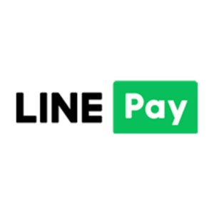 LINE Pay