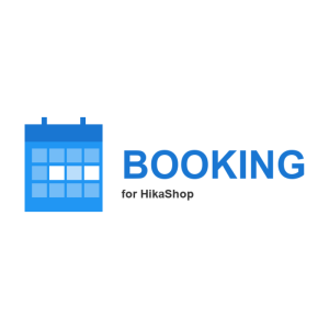 Booking