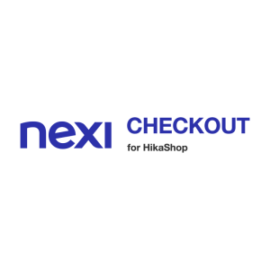 Nexi