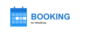 logo_10962237