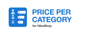 logo_1411430071