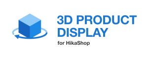 logo_725236823
