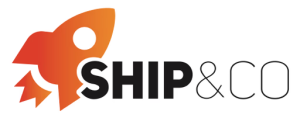 logo_896347583