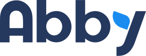 logo_abby