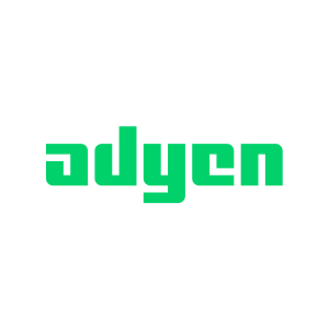 Adyen