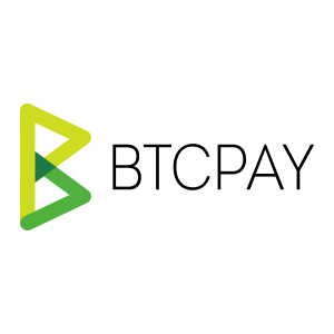 BTCPay Server
