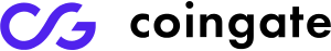 CoinGate