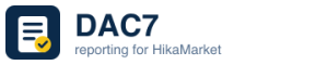 logo_dac7