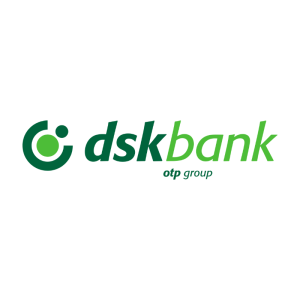 DSK Bank