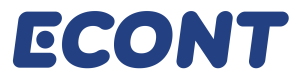 logo_econt