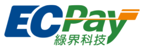 ECPay
