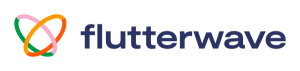 Flutterwave